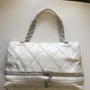Chanel limited edition